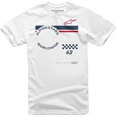Collection T-Shirts