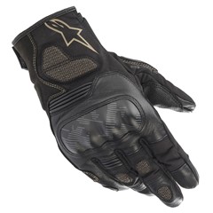 Corozal V2 Drystar Gloves