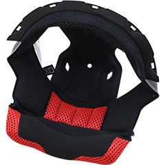Crown Pad for S-M5 Helmets
