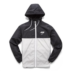 Cruiser Windbreaker Jackets