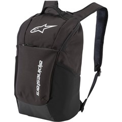 Defcon V2 Backpacks