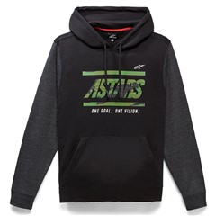 Draft Hoodie