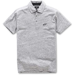 Eternal Polo Shirts