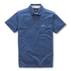 Eternal Polo Shirts