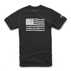 Flag T-Shirts