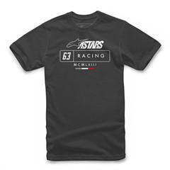 Formula T-Shirts