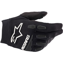Full Bore Youth Gloves