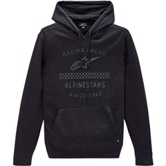 Garage Hoodies