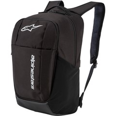 GFX V2 Backpacks