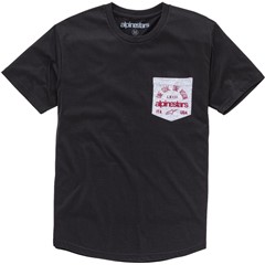Heart Premium T-Shirts