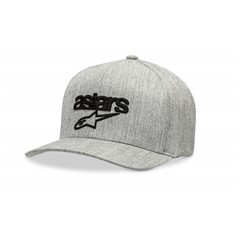 Heritage Blaze Hats