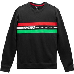 Highway Crew Fleece