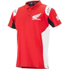 Honda Polo Shirts