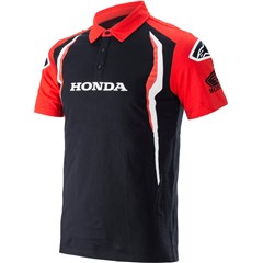 Honda Polo Shirts