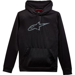 Inception Athletic Hoodies
