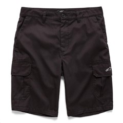 Input Cargo Shorts
