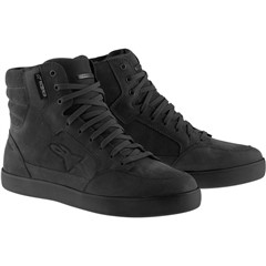 J-6 Waterproof Shoes
