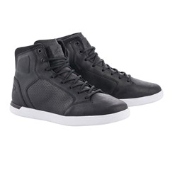 J-cult Riding Shoes