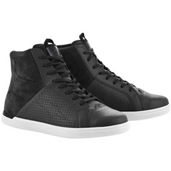 Jam Air Riding Shoes