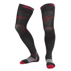 Long MX Socks