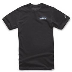 Manifest T-Shirts