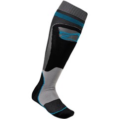 MX Plus-1 Socks