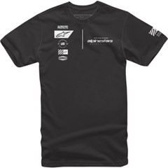 Position T-Shirts