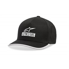 Preseason Hats