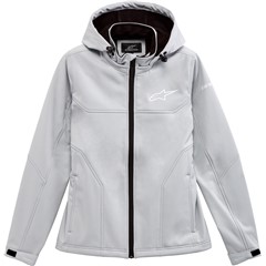 Primary Womens Jackets