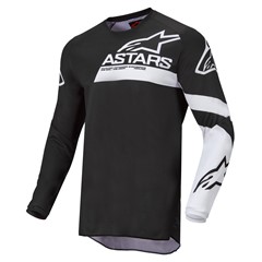 Racer Chaser Youth Jerseys