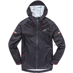 Resist II Rain Jackets