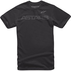 Reveal T-Shirts