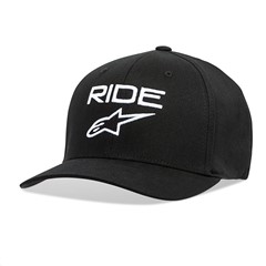 Ride 2.0 Hats