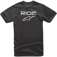 Ride 2.0 T-Shirts
