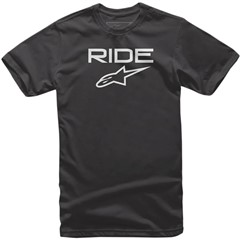 Ride 2.0 Youth T-Shirt