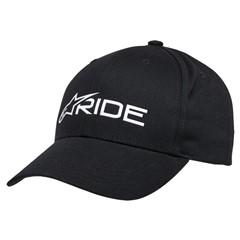 Ride 3.0 Hats