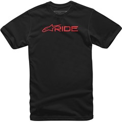 Ride 3.0 T-Shirts