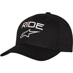 Ride Transfer Hats