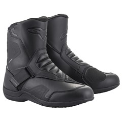 Ridge V2 Waterproof Boots