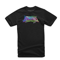 Rocker T-Shirts