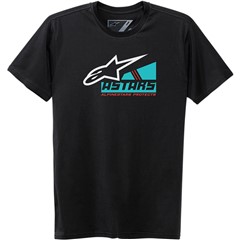 Roller T-Shirts
