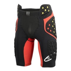 Sequence Pro Shorts