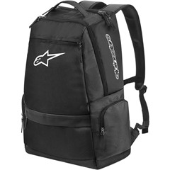 Standby Backpack