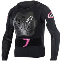 Stella Bionic Womens Jacket