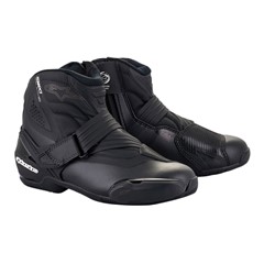 Stella SMX-1R V2 Womens Boots