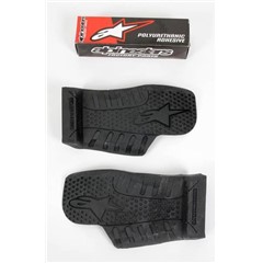 Tech 10 Boot Sole Inserts