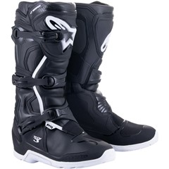 Tech 3 Enduro Waterproof Boots