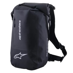 Technical Luggage Sealed Sport Packs