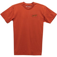 Turnpike Premium T-Shirts