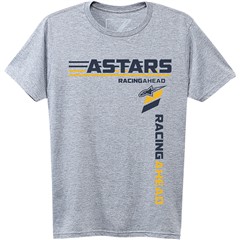 Viewing T-Shirts